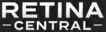 retinacentral.org